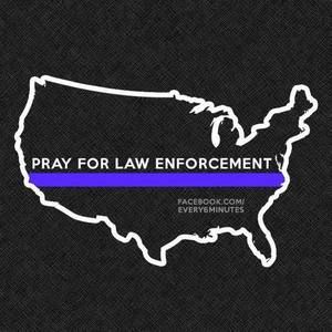 Meet your Posher, Claire